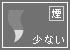 ̗ʁ@Ȃ
