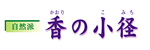 ���R�h�@���̏��a