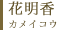 �Ԗ���